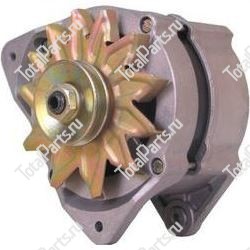 BOSCH 0120469009 ГЕНЕРАТОР