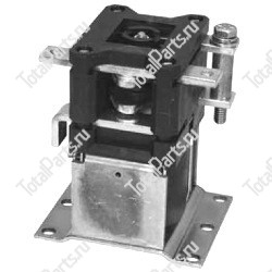 TOYOTA 005910490181 КОНТАКТОР 24V