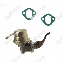 TOYOTA 005913471281 НАСОС ТОПЛИВНЫЙ