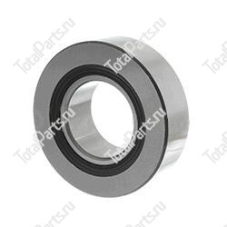 ATLET 008107 РОЛИК МАЧТЫ