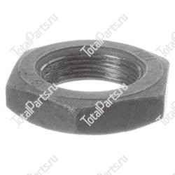 MITSUBISHI 0020224000 ГАЙКА