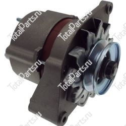 BOSCH 0120300517 ГЕНЕРАТОР