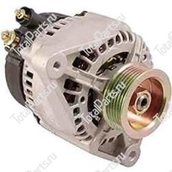 BOSCH 0120485015 ГЕНЕРАТОР