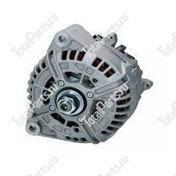 DEUTZ 01182040 ГЕНЕРАТОР