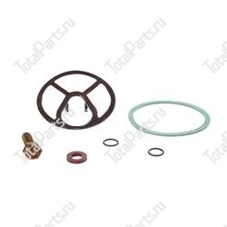 LINDE 0009414000 РЕМКОМПЛЕКТ ТОПЛИВОПОДКАЧИВАЮЩЕГО НАСОСА