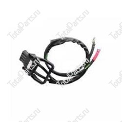 LINDE 0039700962 КАБЕЛЬ БАТАРЕЙНЫЙ С РАЗЪЕМОМ 160А
