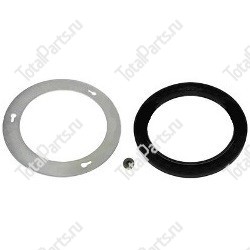 STILL 0009800900 РЕМКОМПЛЕКТ