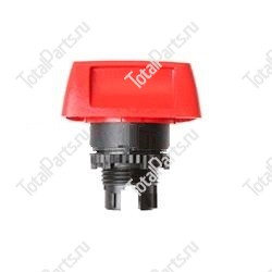 TOTALPARTS 000022973 КНОПКА ОТКЛЮЧЕНИЯ