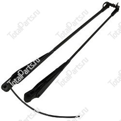 LINDE 0009734114 РЫЧАГ СТЕКЛООЧИСТИТЕЛЯ