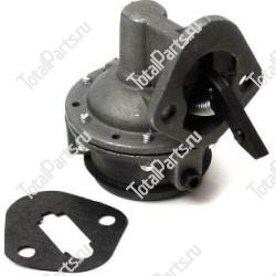 HYSTER 0118221A ТОПЛИВНЫЙ НАСОС