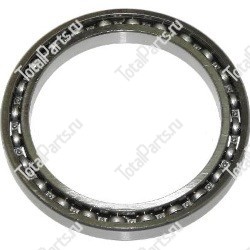 TCM 0300006812 ШАРИКОВЫЙ ПОДШИПНИК