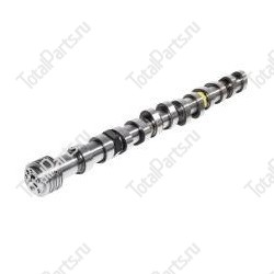 VW 022109102A РАСПРЕДВАЛ