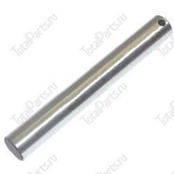 TOYOTA 005914322781 ОСЬ ГРУЗОВОГО РОЛИКА