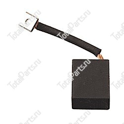 TOYOTA 005915636581 ЭЛЕКТРОЩЕТКА