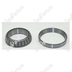 TOTALPARTS 000061933 КОНИЧЕСКИЙ ПОДШИПНИК