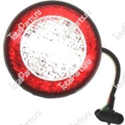 LINDE 0009740259 ФАРА ЗАДНЯЯ