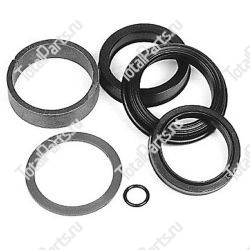 TOYOTA 0059140450 РЕМКОМПЛЕКТ ГИДРОУСИЛИТЕЛЯ РУЛЯ