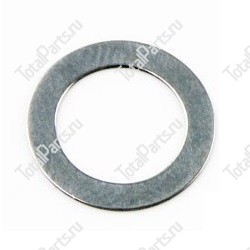 STEINBOCK 008947 РЕГУЛИРОВОЧНАЯ ШАЙБА