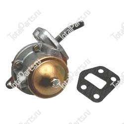 TOYOTA 005912741581 ТОПЛИВНЫЙ НАСОС