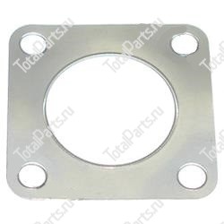 TOYOTA 005912244281 ПРОКЛАДКА КОЛЛЕКТОРА