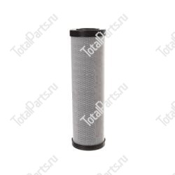 SCHUPP AG 0100RK015MM ФИЛЬТР ГИДРАВЛИЧЕСКИЙ