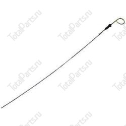 TOTALPARTS 000036760 МАСЛЯНЫЙ ЩУП