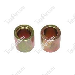 TOYOTA 005910617781 ВТУЛКА