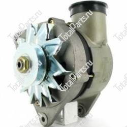 BOSCH 0120469775 ГЕНЕРАТОР