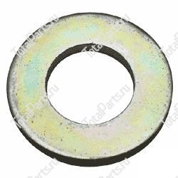 EP FORKLIFTS 000000019000 РЕГУЛИРОВОЧНАЯ ШАЙБА