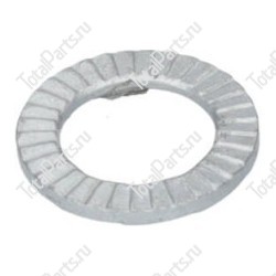 LINDE 0009070912 СТОПОРНОЕ КОЛЬЦО