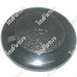 TOTALPARTS 000000115 КНОПКА КЛАКСОНА