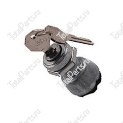 TOYOTA 005900061371 ЗАМОК ЗАЖИГАНИЯ