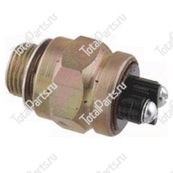 TOYOTA 005917160881 ДАТЧИК