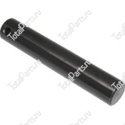 TOTALPARTS 000053298 ОСЬ