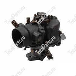 TOYOTA 005910175581 КАРБЮРАТОР