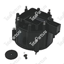 TOYOTA 005910617281 КРЫШКА ТРАМБЛЕРА