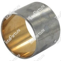 CATERPILLAR 03214710 ВТУЛКА