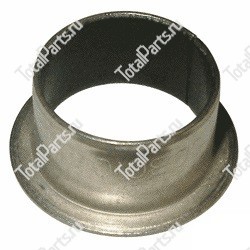 EP FORKLIFTS 000000162800 ВТУЛКА