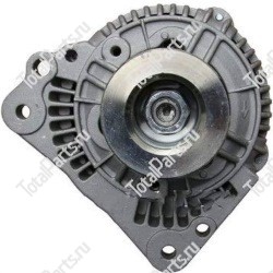 BOSCH 0123310018 ГЕНЕРАТОР