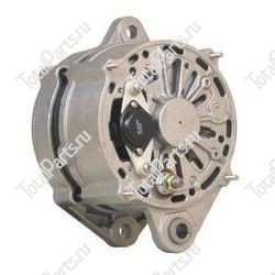 BOSCH 0120469034 ГЕНЕРАТОР