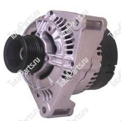 MERCEDES-BENZ 0111540402 ГЕНЕРАТОР