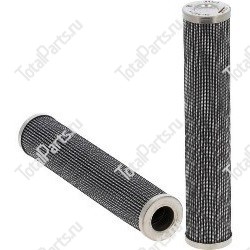 LINDE 0009831628 ФИЛЬТР ГИДРАВЛИКИ