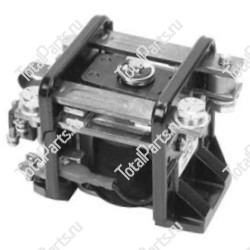 TOYOTA 005913068681 КОНТАКТОР 12V