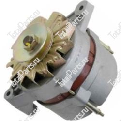 BOSCH 0120489122 ГЕНЕРАТОР