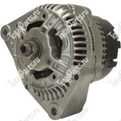 BOSCH 0123335002 ГЕНЕРАТОР