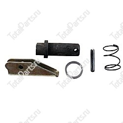 TOTALPARTS 000001597 СТОПОР ВИЛ