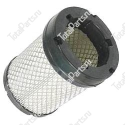 TOYOTA 005910533881 ФИЛЬТР ВОЗДУШНЫЙ ВНУТРЕННИЙ