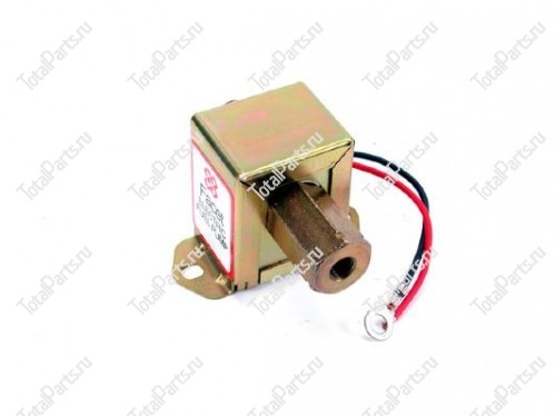 TOYOTA 005914300681 НАСОС ТОПЛИВНЫЙ