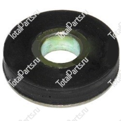 LINDE 0009141024 ШАЙБА