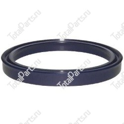 LINDE 0009621979 МАНЖЕТА